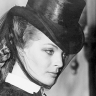 Romy Schneider